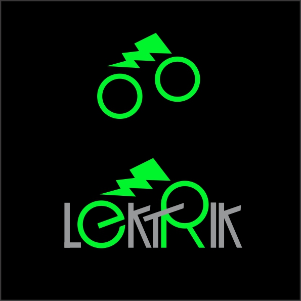 Design de Logo par joshgraph pour ce projet | Design #20377459