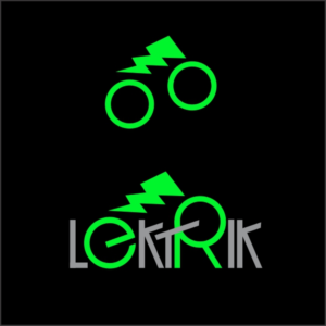 Logo Design by joshgraph