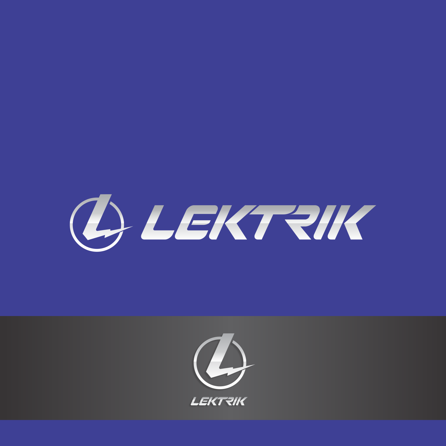 Logo Design by vIctor for this project | Design #20324657