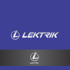 Logo Design by vIctor