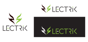 Logo Design by philipfitzsimmons