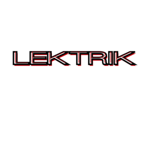 Logo Design by YOLOGO