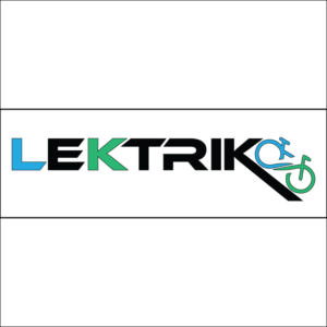 Logo Design by MGC creazioni grafiche