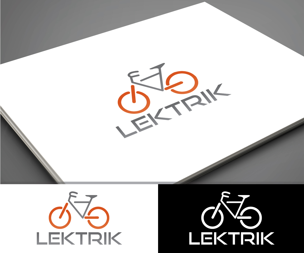 Logo Design by future logo.com for this project | Design #20326278