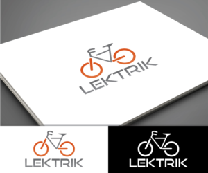 Logo Design by future logo.com