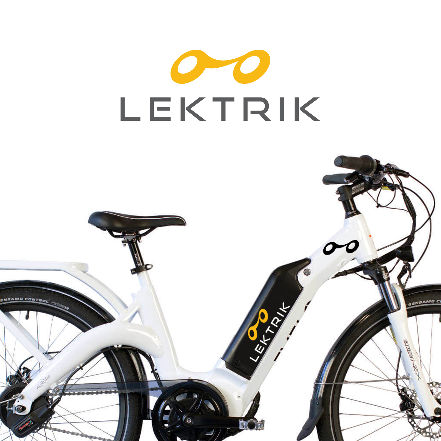 Design de Logo par rls pour ce projet | Design #20336825