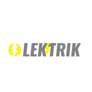 Logo Design by Aldrinator