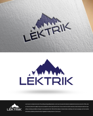 Logo Design by zingodesigns258