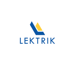 Logo Design by imtiazchowdury