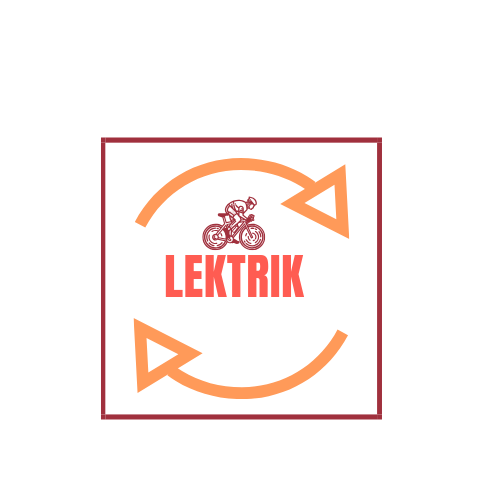 Logo Design by Mona364 for this project | Design #20331359