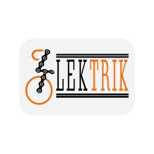 Logo Design by danidream