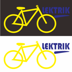 Logo Design by ade studio
