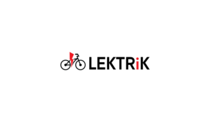 Logo Design by Bojan1