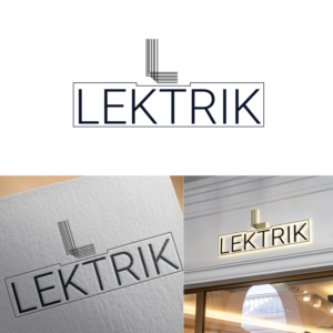 Logo Design by BOLBOL 2