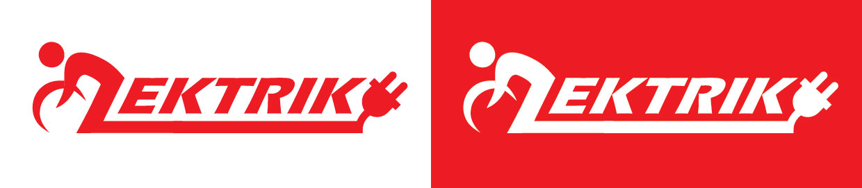 Logo-Design von Monkeyella für dieses Projekt | Design #20396827