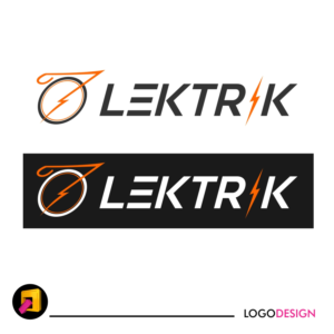 Logo Design by Sergio Medina