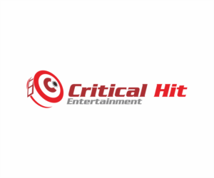 Logo Design by suryokusumo for this project | Design: #20330105