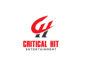Logo Design by renderman