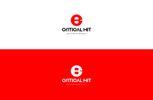 Logo-Design von GLDesigns für dieses Projekt | Design #20324956