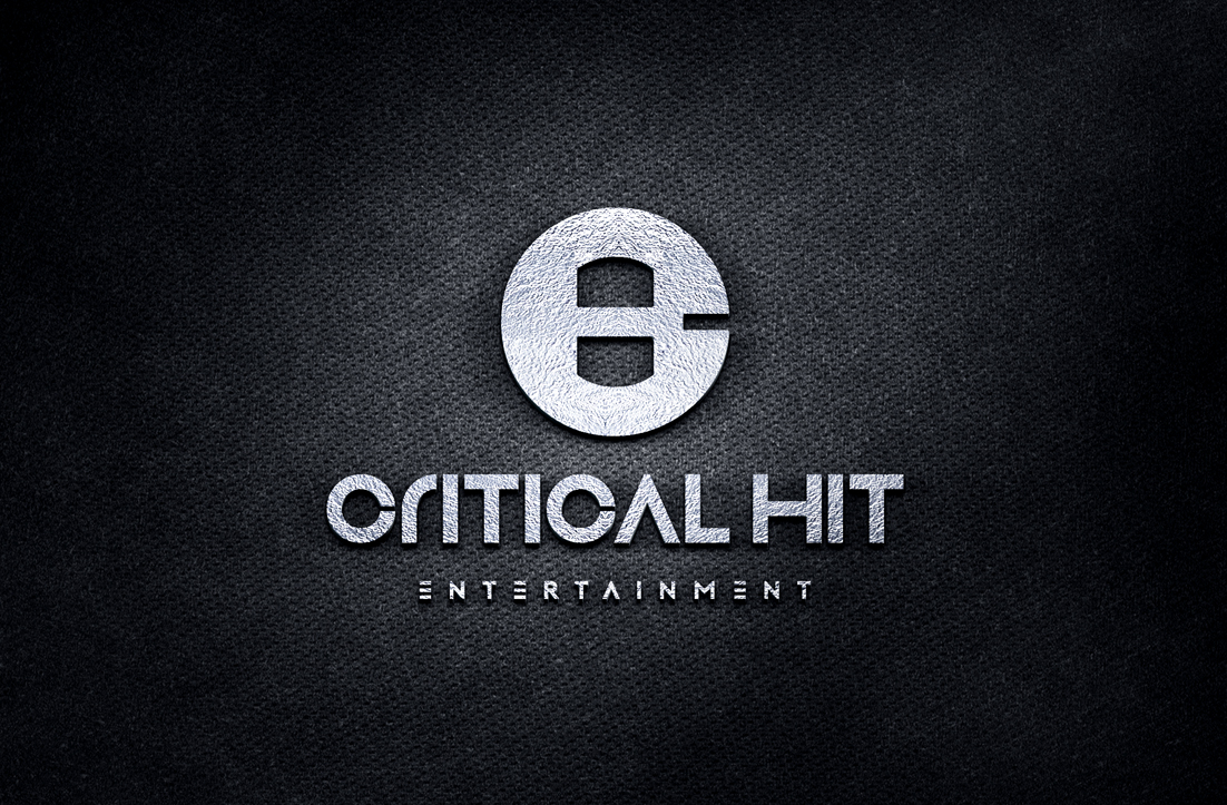 Logo Design by GLDesigns for this project | Design #20324957