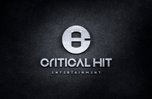Logo Design by GLDesigns for this project | Design: #20324957