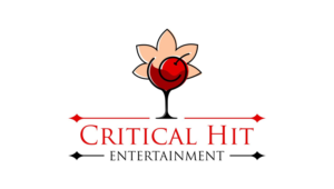 Logo Design by debdesign for this project | Design: #20324604