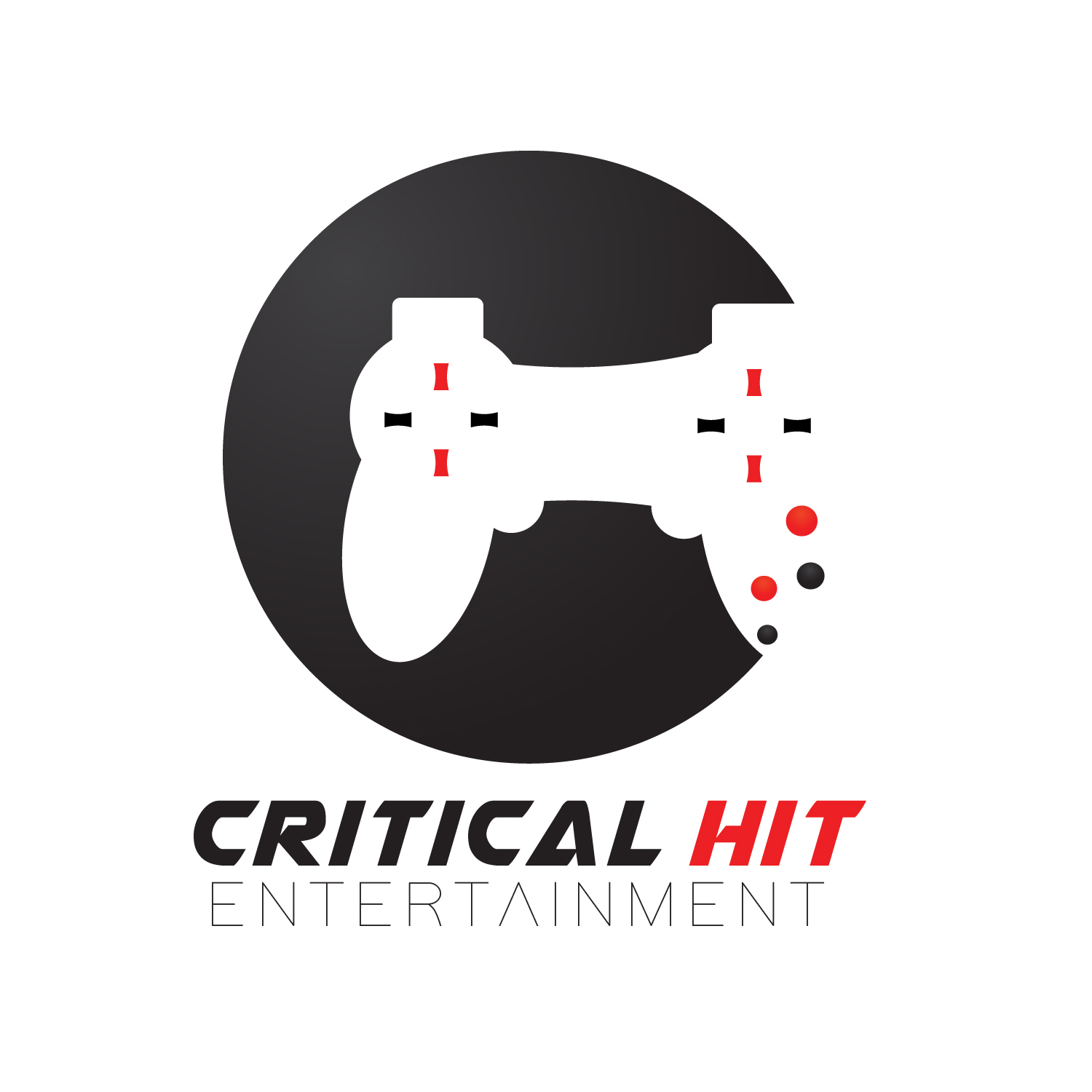 Diseño de Logo por itsonlyindro para este proyecto | Diseño #20335159