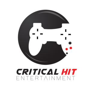 Diseño de Logo por itsonlyindro para este proyecto | Diseño: #20335373