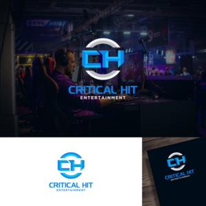 Logo Design by zatsukiki for this project | Design: #20351202