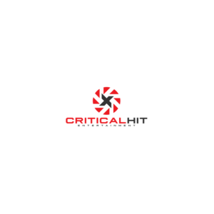 Logo Design by M.CreativeDesigns for this project | Design: #20324761