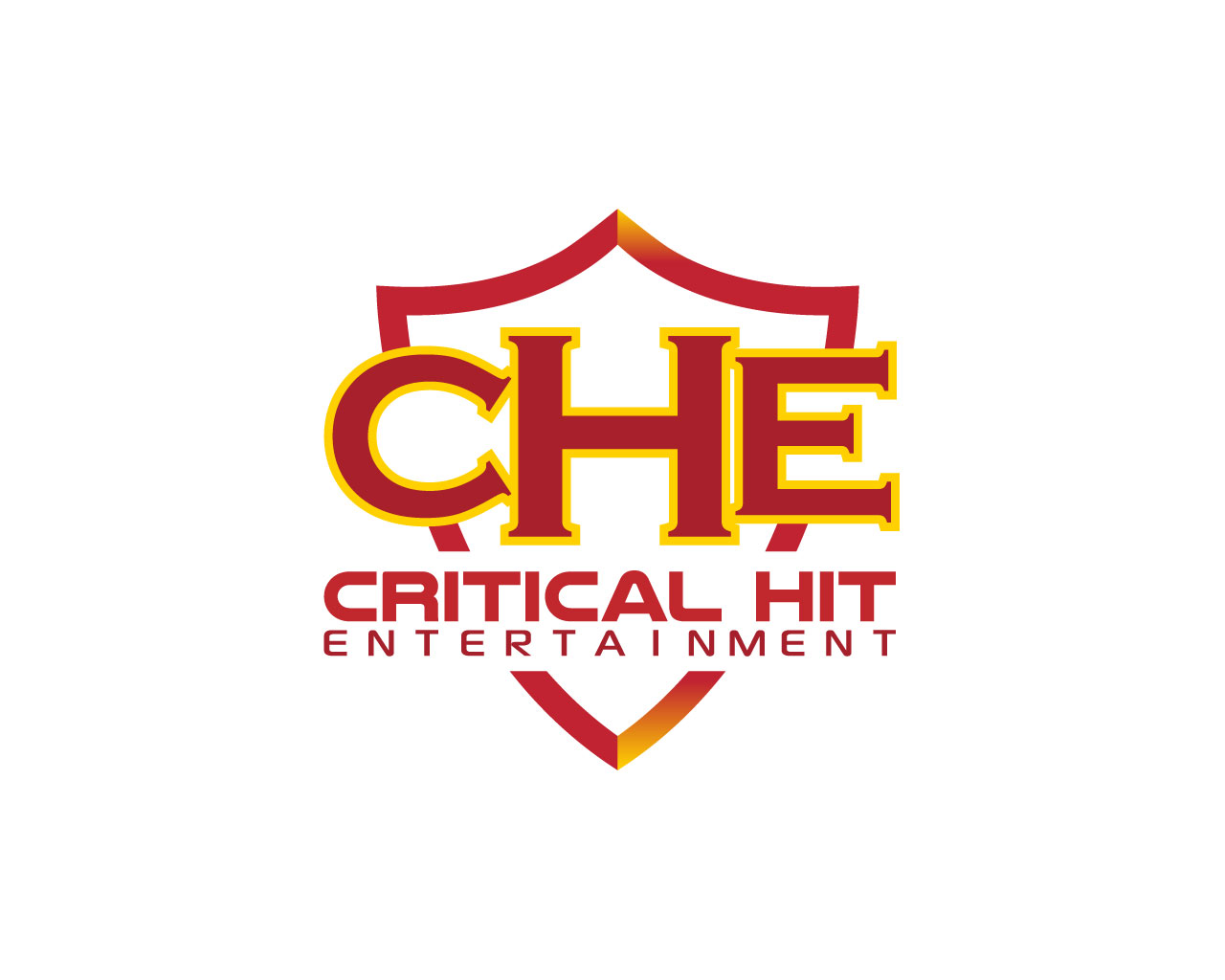 Logo Design by EGYPT KING for this project | Design #20344250