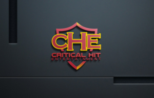 Logo Design by EGYPT KING for this project | Design: #20344252
