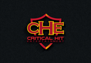 Logo Design by EGYPT KING for this project | Design: #20344253