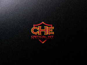 Logo Design by EGYPT KING for this project | Design: #20344256