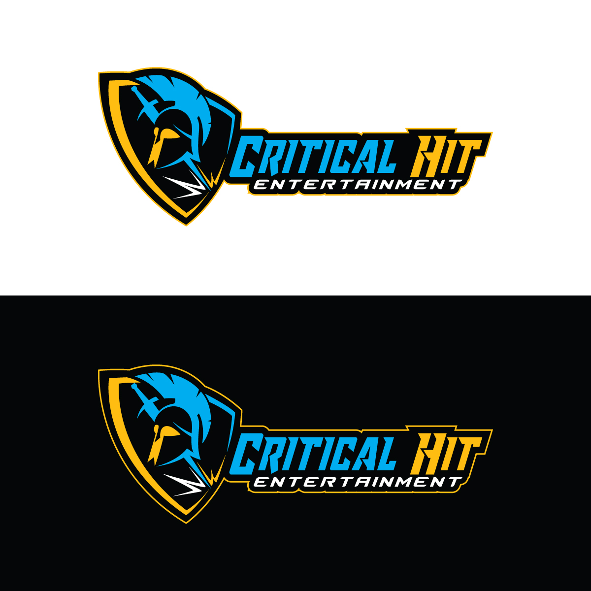 Design de Logo par prodesigns99 pour ce projet | Design #20326645