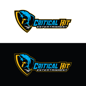 Logo-Design von prodesigns99 für dieses Projekt | Design #20326645