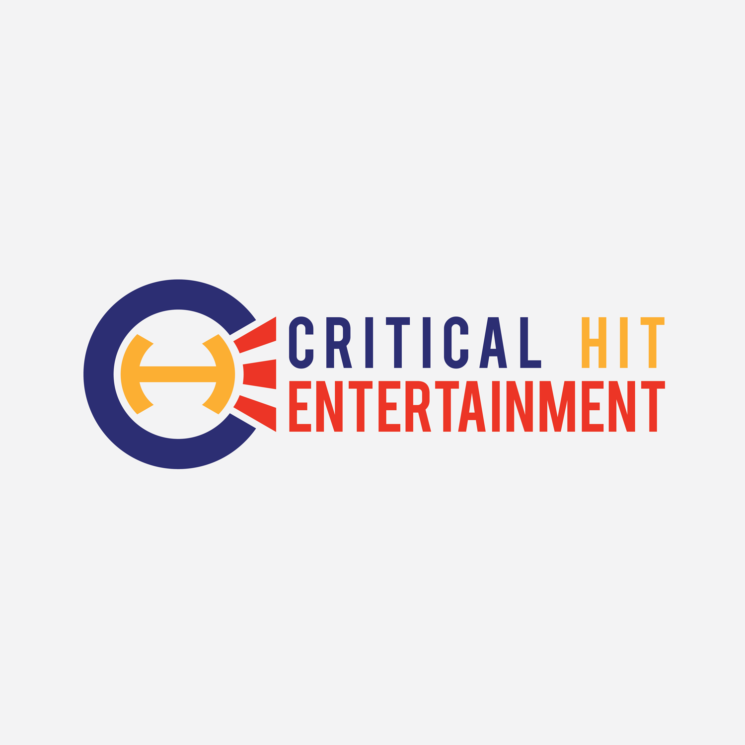 Logo Design by seff for this project | Design #20349276
