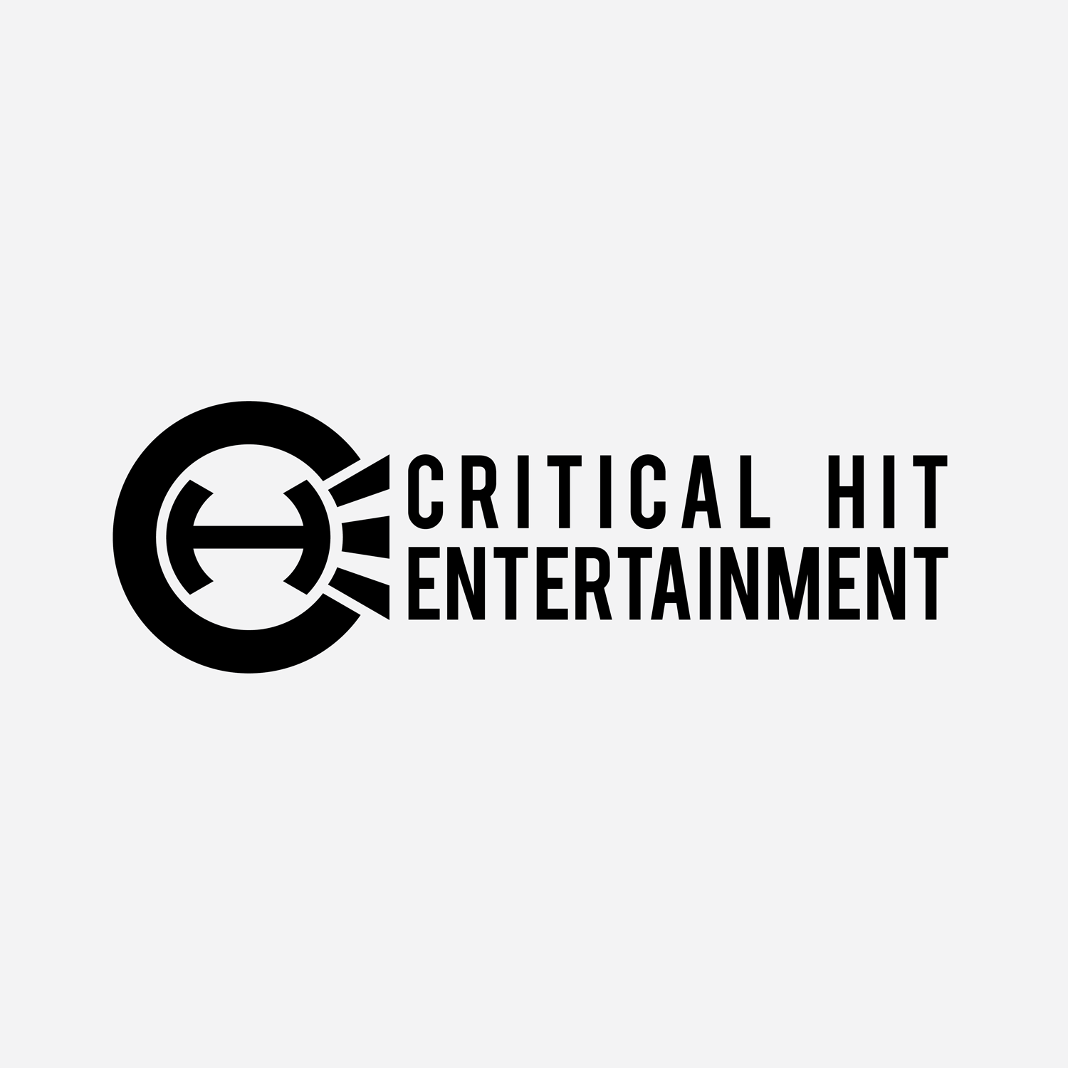 Logo Design by seff for this project | Design #20349277
