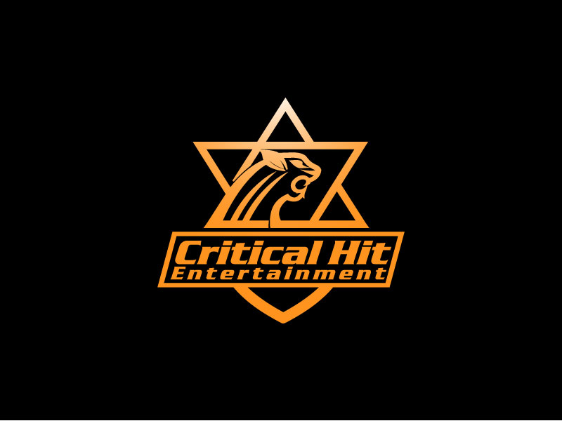 Logo Design by design notebook for this project | Design #20322984