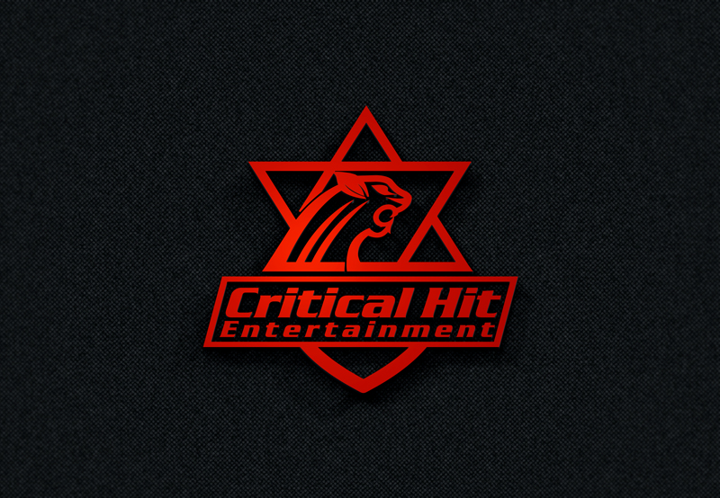 Logo Design by design notebook for this project | Design #20322986