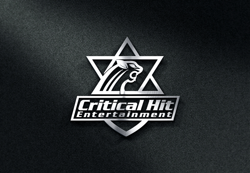 Logo Design by design notebook for this project | Design #20322988