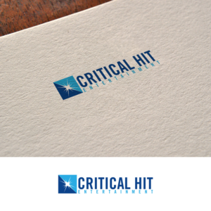 Logo Design by DesignDUO for this project | Design: #20342968