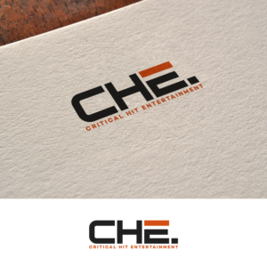 Logo Design by DesignDUO for this project | Design: #20389488