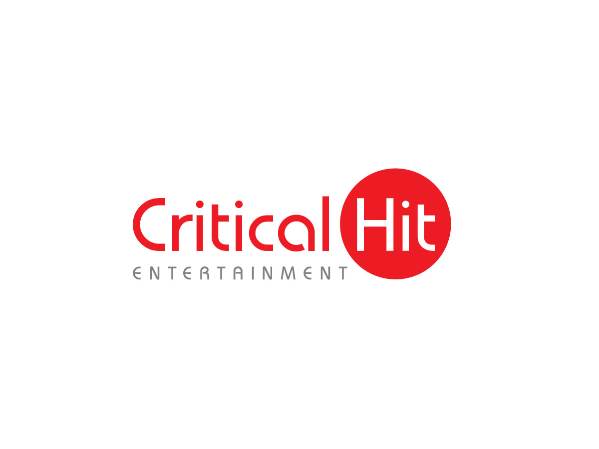 Logo Design by Quippi for this project | Design #20335032