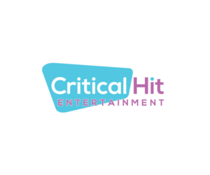 Logo Design by tani_sha321 for this project | Design: #20335634