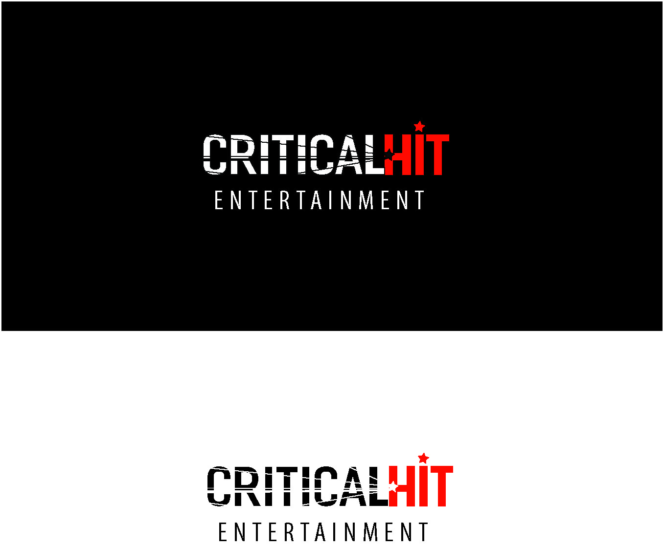 Logo Design by Võ for this project | Design #20327684