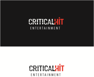 Diseño de Logo por Võ para este proyecto | Diseño: #20327684