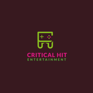 Logo Design by **INCREDIBLEDESIGNERS** for this project | Design: #20335803