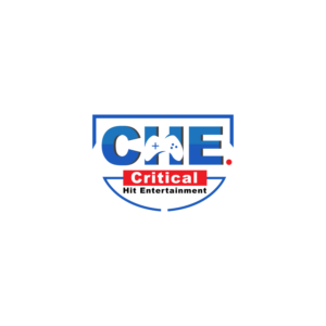 Logo Design by **INCREDIBLEDESIGNERS** for this project | Design: #20402301