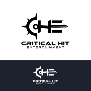 Logo Design by **INCREDIBLEDESIGNERS** for this project | Design: #20402302